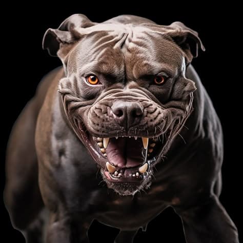 Woman listing to music