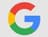 GoogleLogo
